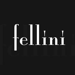 Restaurant Fellini, Saint-Eustache, QC opening hours
