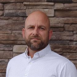 Ryan Hunchak, Saskatoon, SK opening hours