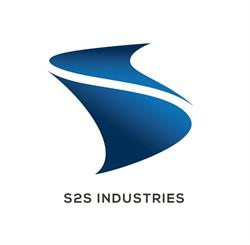 S2S Industries, Laval, QC opening hours