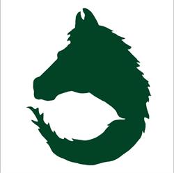 Sacred Equestrians, Langley, BC opening hours