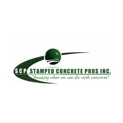 SCP Stamped Concrete Pros Inc, Mount Hope, ON opening hours