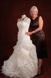 Seams Pretty by Anita, Bowmanville, ON opening hours
