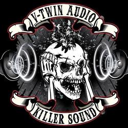 V-Twin Audio, Port Coquitlam, BC opening hours