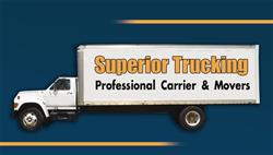 Superior Trucking, Calgary, AB opening hours