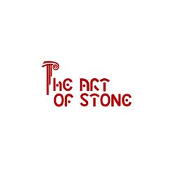 The Art of Stone, Halifax, NS opening hours