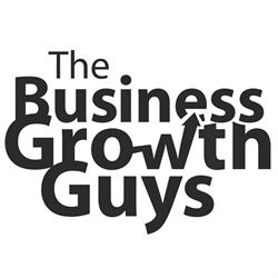 Business Growth Guys, Georgetown, ON opening hours