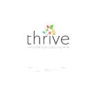 Thrive Nutrition Coaching, Brampton, ON opening hours