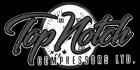 Top-Notch Compressors Ltd, Mission, BC opening hours