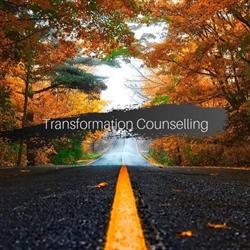 Transformation Counselling, Waterloo, ON opening hours