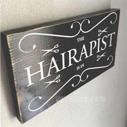 Turning Hedz Creations Hair Studio, Markham, ON opening hours