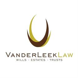VanderLeek Law, Calgary, AB opening hours