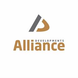 Alliance Developments Inc., Macklin, SK opening hours