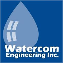 Watercom Engineering, Toronto, ON opening hours