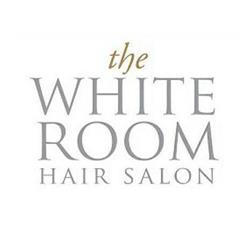 The White Room Hair Salon, Oakville, ON opening hours