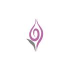 Wild Rose Dental - St. Albert, opening hours