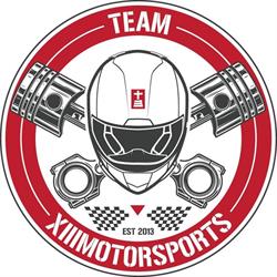 xiiimotorsports, Brampton, ON opening hours