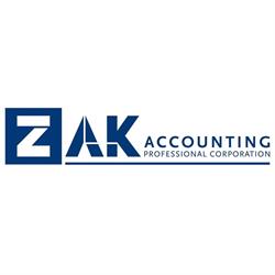 Zak Accounting, Ottawa, ON opening hours