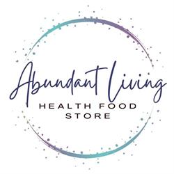 Abundant Living Health Food Store & The Hippie Hub, Meadow Lake, SK opening hours