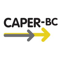 CAPER BC, Vancouver, BC opening hours