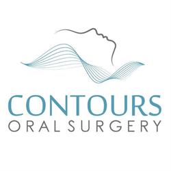 Contours Oral Surgery, Edmonton, AB opening hours