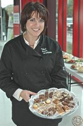 Fried Green Tomatoes Catering, West St. Paul, MB opening hours