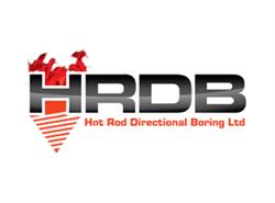 Hot Rod Directional Boring, Devon, AB opening hours
