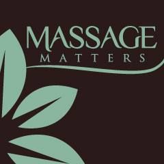 Massage Matters, Toronto, ON opening hours