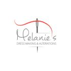 Melanie’s Dress Making & Alterations, Beamsville, ON opening hours