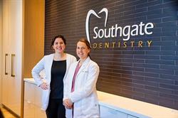 Southgate Dentistry, Bedford, NS opening hours