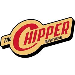 The Chipper, Collingwood, ON opening hours