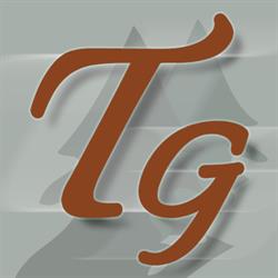 Timber Green Bed & Breakfast, Rocky Mountain House, AB opening hours