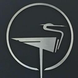 Springs Fitness, Delta, BC opening hours