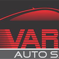Variety Auto Sales, Port Coquitlam, BC opening hours