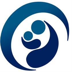 Vaccine Evaluation Center, Vancouver, BC opening hours