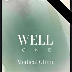 WellOne Medical Centre, Toronto, ON opening hours