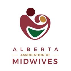 Alberta Association, Calgary, AB opening hours