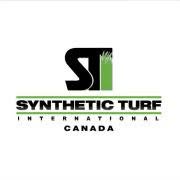 Synthetic Turf International Canada, Kelowna, BC opening hours