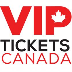 VIP Tickets Canada, Victoria, BC opening hours