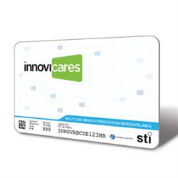 innoviCares, Halifax, NS opening hours