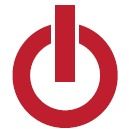 Aidrow Installations Ltd, Edmonton, AB opening hours