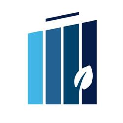 Jewish National Fund of Canada, Montréal, QC opening hours