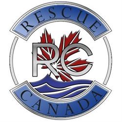 Rescue Canada, Chilliwack, BC opening hours