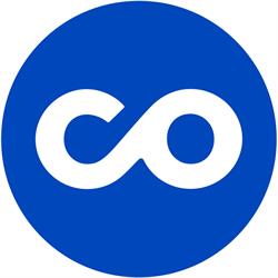 Transcollines, Sainte-Cécile-de-Masham, QC opening hours