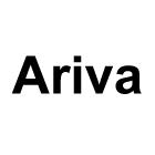 Ariva, Mississauga, ON opening hours
