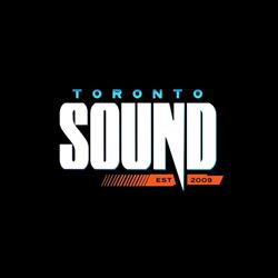 Toronto Sound, opening hours