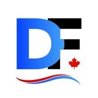 Dental Fix, Mississauga, ON opening hours
