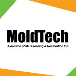 MoldTech, Caledon East, ON opening hours