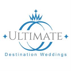 Ultimate Destination Weddings, Mississauga, ON opening hours