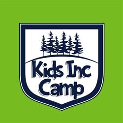 KIDS INC, Hillsburgh, ON opening hours