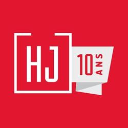 Habitations Jutras, Drummondville, QC opening hours